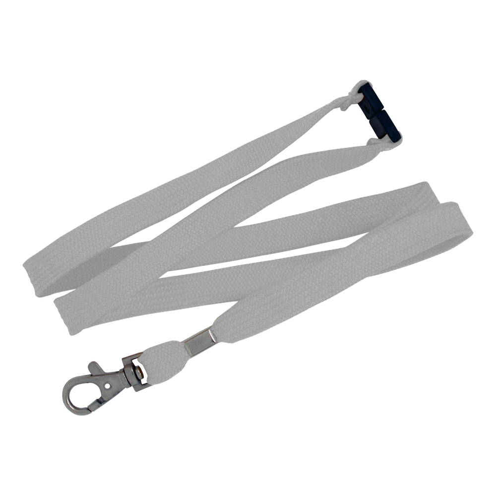 Bootlace Lanyards